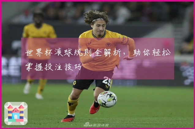 世界杯滚球规则全解析，助你轻松掌握投注技巧