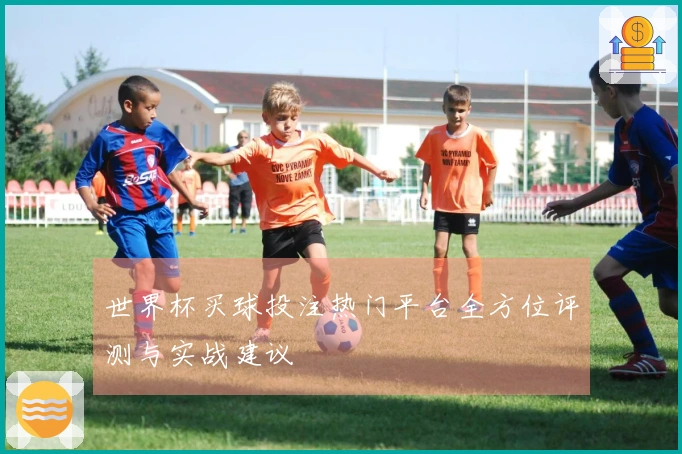世界杯买球投注热门平台全方位评测与实战建议