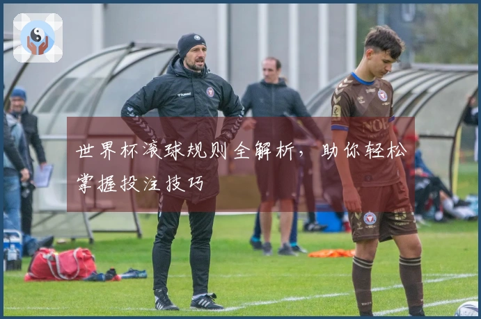世界杯滚球规则全解析，助你轻松掌握投注技巧